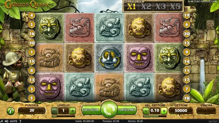 gonzo-s-quest-screenshot-intro-it-ch