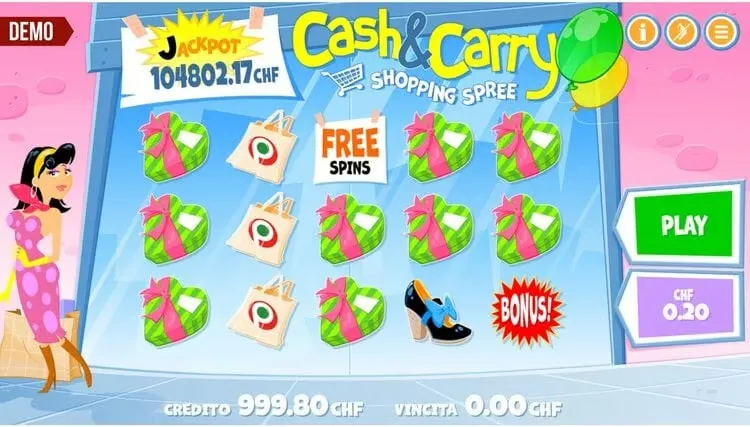 cash-and-carry-shopping-spree
