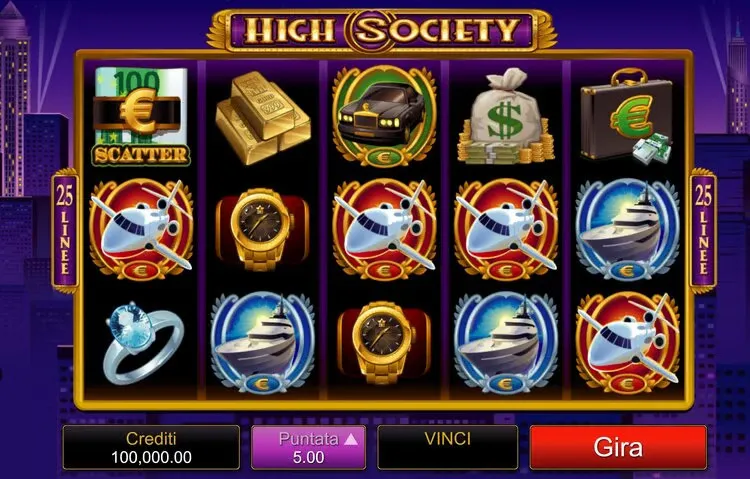 high-society-screenshot-intro