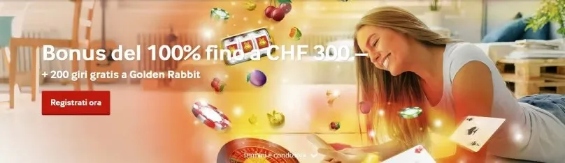 mycasino-ch-screenshot-it-ch