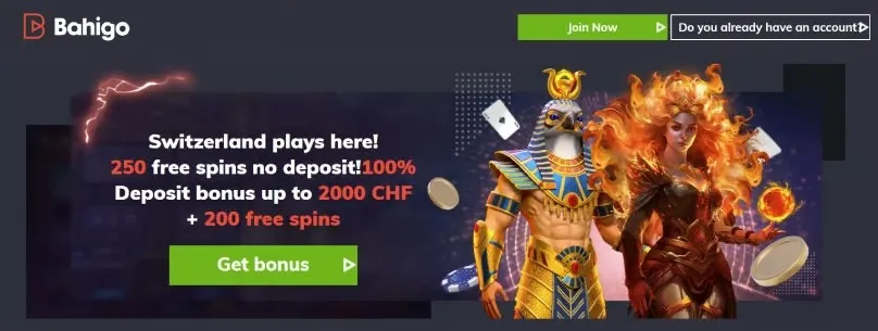 bahigo-casino-screenshot-ch