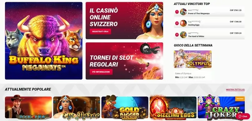 jackpots-ch-casino-screenshot-it-ch