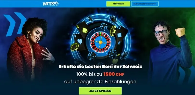 wettigo-casino-screenshot-it-ch