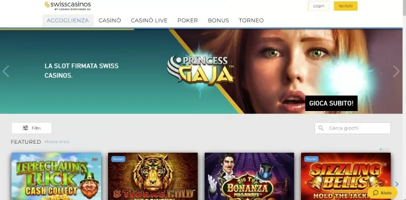swisscasinos-ch-screenshot-it-ch