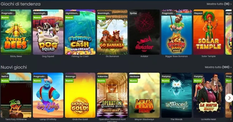 wettigo-casino-slot