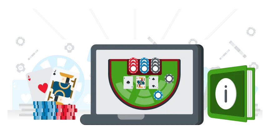 baccarat-online-svizzera