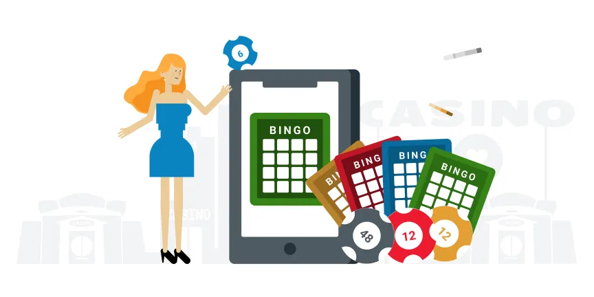 bingo-online-svizzera