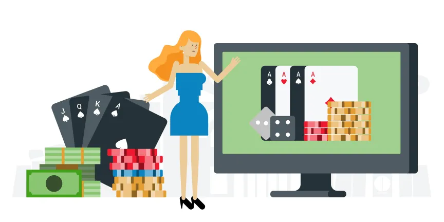 video-poker-svizzera