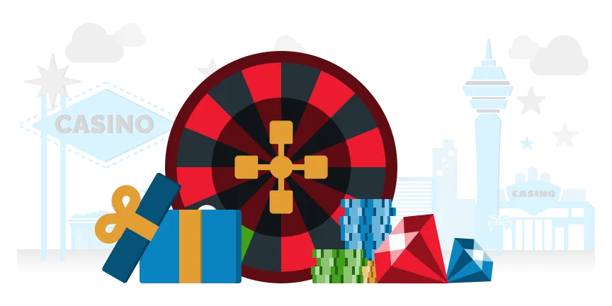 quali-sono-i-bonus-casino-online