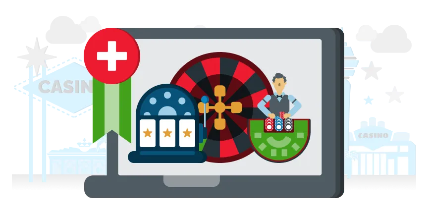 migliori-casino-online-svizzera