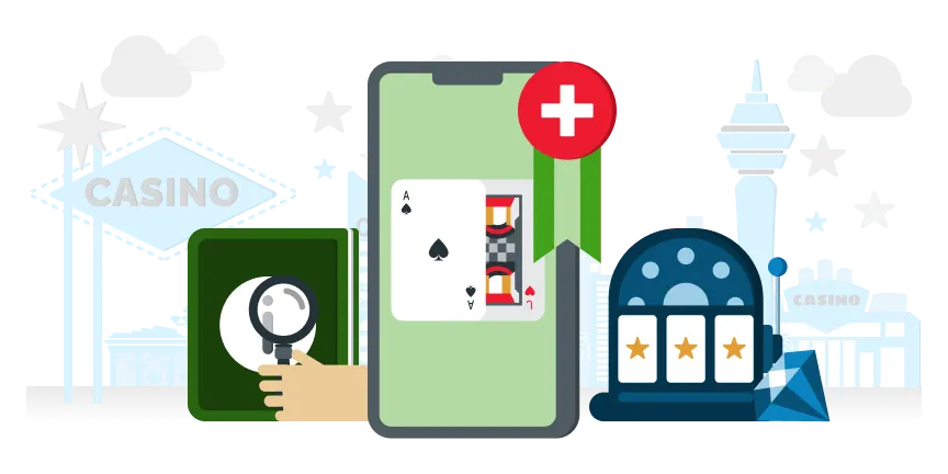 come-funzionano-i-mobile-casino-in-svizzera