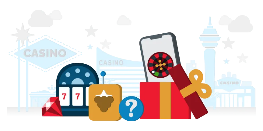 mobile-casino-reasoning