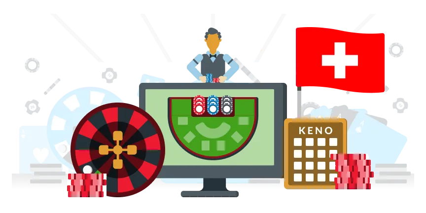 giochi-casino-online-svizzera