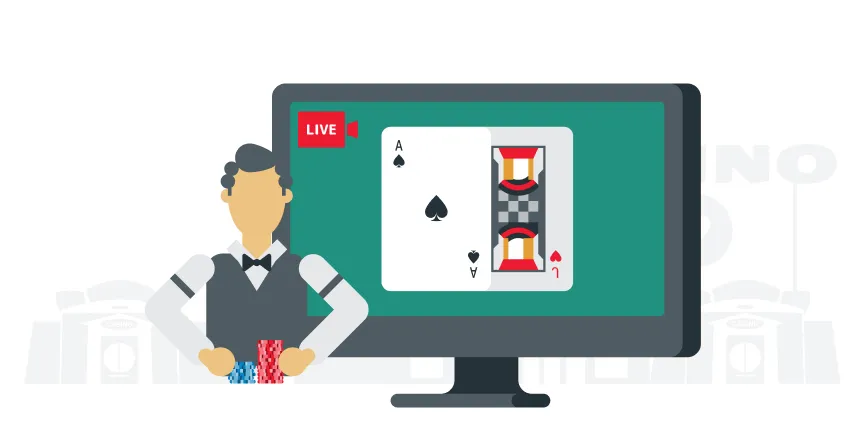 live-casino-svizzera