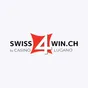 Image For swiss4win
