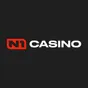 Logo image for N1 Casino