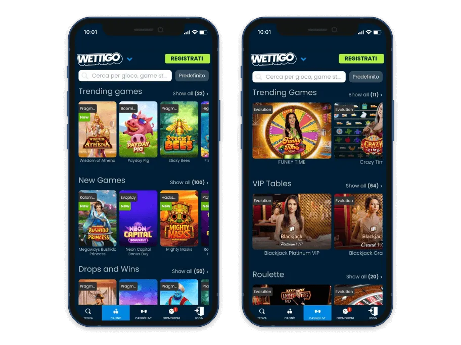 casino-svizzera-wettigo-screenshot-1