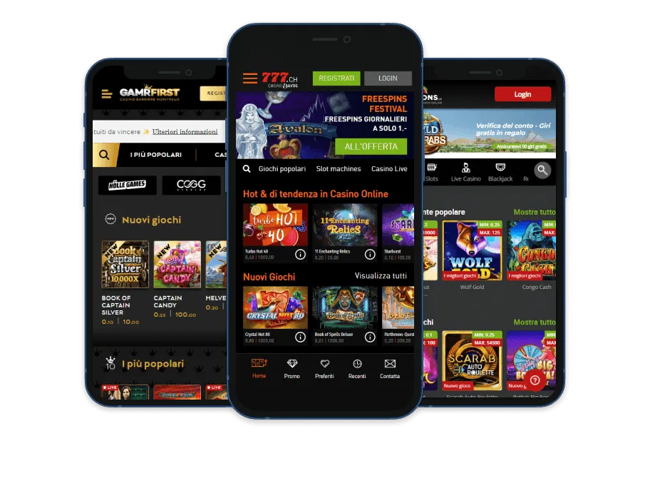 best-mobile-casinos