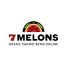 Image for 7Melons Casino