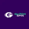 Logo image for glitch spin